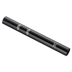 Rock Shox IFP Height Tool Reverb A1/A2 Und AXS