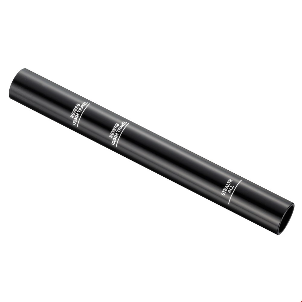 Rock Shox IFP Height Tool Reverb A1/A2 Und AXS 3 Rock Shox IFP Height Tool Reverb A1/A2 Und AXS