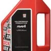 Rock Shox Reverb Oil 1 Liter -Berühmt Fahrradzubehör Geschäft rock shox reverb oil