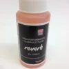 Rock Shox Reverb Oil 120ml