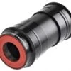 Rotor PressFit 4624 BBRight Road Tretlager -Berühmt Fahrradzubehör Geschäft rotor pf4624 bbright tretlager