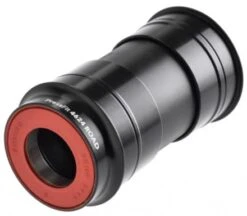 Rotor PressFit 4624 BBRight Road Tretlager