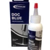 Schwalbe Doc Blue Dichtmilch 60ml -Berühmt Fahrradzubehör Geschäft schwalbe doc blue