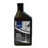 Schwalbe Doc Blue Dichtmilch 500ml 2 Schwalbe Doc Blue Dichtmilch 500ml -Berühmt Fahrradzubehör Geschäft schwalbe doc blue 500ml