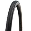 Schwalbe G-One RS Tubeless Easy Super Race Addix Race V-Guard E-25 Transparent Sidewall 700x35 Reifen -Berühmt Fahrradzubehör Geschäft schwalbe g one rs reifen