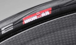 Schwalbe Ironman 700x22 Schlauchreifen -Berühmt Fahrradzubehör Geschäft schwalbe ironman schlauchreifen 2