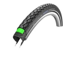 Schwalbe Marathon 700x23 Reifen