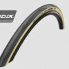 Schwalbe One TLE Addix Tubeless Easy RaceGuard 700x25 Reifen -Berühmt Fahrradzubehör Geschäft schwalbe one tle reifen 14675 0