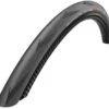 Schwalbe Pro One Addix Race Tubeless Easy V-Guard 700x25 Reifen -Berühmt Fahrradzubehör Geschäft schwalbe pro one tle addix race reifen