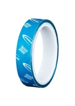 Schwalbe Tubeless Felgenband 19mm