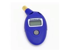 Schwalbe Airmax Pro Luftdruckprüfer