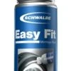 Schwalbe Easy Fit 50 Ml Reifen Montage-Flüssigkeit 1 Schwalbe Easy Fit 50 Ml Reifen Montage-Flüssigkeit -Berühmt Fahrradzubehör Geschäft schwalbe easy fit 2