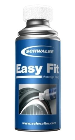 Schwalbe Easy Fit 50 Ml Reifen Montage-Flüssigkeit