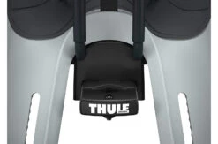 Thule RideAlong MINI Zusatzhalter 6 Thule RideAlong MINI Zusatzhalter -Berühmt Fahrradzubehör Geschäft schwarz 1