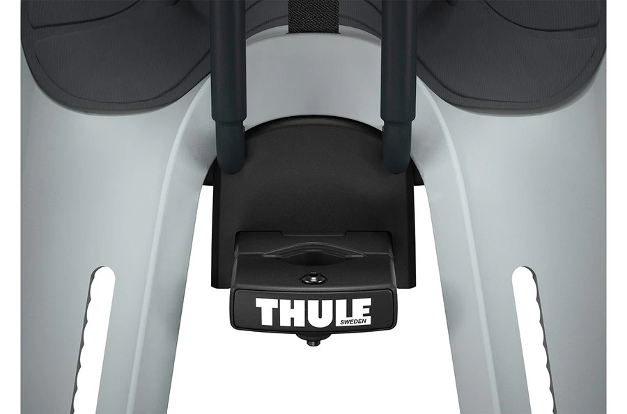 Thule RideAlong MINI Zusatzhalter 4 Thule RideAlong MINI Zusatzhalter – Bild 2