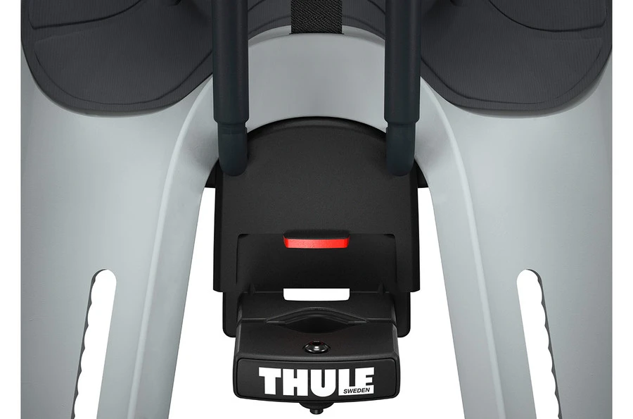 Thule RideAlong MINI Zusatzhalter 5 Thule RideAlong MINI Zusatzhalter – Bild 3