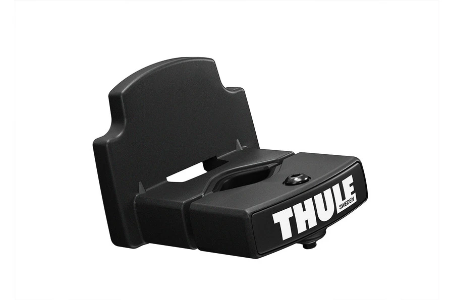 Thule RideAlong MINI Zusatzhalter 3 Thule RideAlong MINI Zusatzhalter