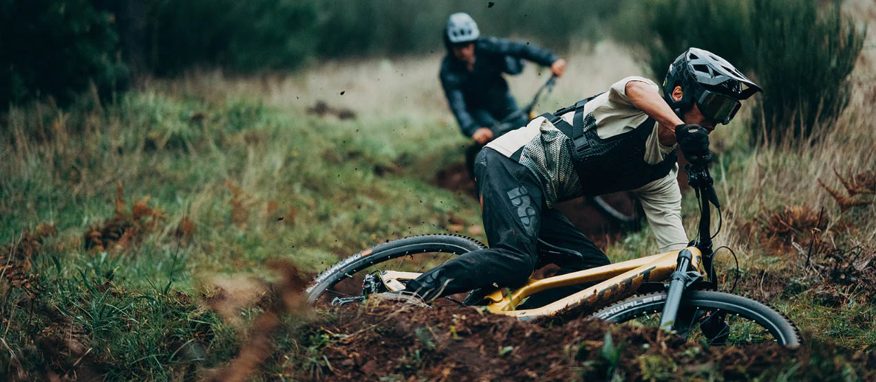 Berühmt Fahrradzubehör Geschäft 3 Berühmt Fahrradzubehör Geschäft -Berühmt Fahrradzubehör Geschäft sdsd
