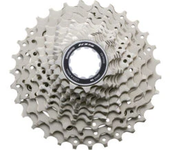 Shimano 105 CS-R7000 11fach 11-30 Kassette