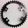 Shimano Dura Ace FC-9000 39 Zähne Kettenblatt -Berühmt Fahrradzubehör Geschäft shimano dura ace fc 9000 39