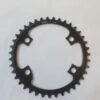 Shimano Dura Ace FC-R9100 39 Zähne Kettenblatt -Berühmt Fahrradzubehör Geschäft shimano dura ace fc r9100 39 kettenblatt