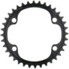 Shimano Dura Ace FC-R9200 40 Zähne Kettenblatt -Berühmt Fahrradzubehör Geschäft shimano dura ace fc r9200 40 zaehne kettenblatt
