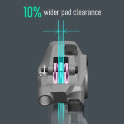 Shimano Ultegra ST-R8170/BR-R8170 2fach Schalthebel/Scheibenbremse Vorne -Berühmt Fahrradzubehör Geschäft shimano dura ace st r9270 br r9270 schalthebel bremse 4 19359 3 19360 3