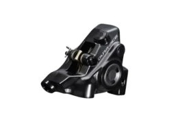 Shimano Ultegra ST-R8170/BR-R8170 2fach Schalthebel/Scheibenbremse Vorne -Berühmt Fahrradzubehör Geschäft shimano dura ace st r9270 br r9270 schalthebel bremse 6 19359 4 19360 4