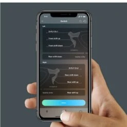 Shimano Ultegra ST-R8170/BR-R8170 2fach Schalthebel/Scheibenbremse Vorne -Berühmt Fahrradzubehör Geschäft shimano dura ace st r9270 br r9270 schalthebel bremse 8 19359 5 19360 5