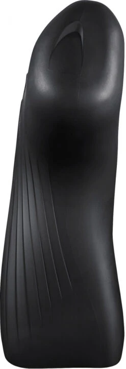 Shimano Dura Ace Di2 ST-R9270 Disc 2fach Brems-Schalthebel 13 Shimano Dura Ace Di2 ST-R9270 Disc 2fach Brems-Schalthebel -Berühmt Fahrradzubehör Geschäft shimano dura ace st r9270 disc links schalthebel 6