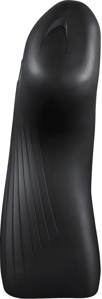 Shimano Dura Ace Di2 ST-R9270 Disc 2fach Brems-Schalthebel 7 Shimano Dura Ace Di2 ST-R9270 Disc 2fach Brems-Schalthebel – Bild 5