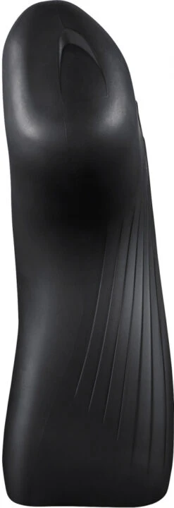 Shimano Dura Ace Di2 ST-R9270 Disc 12fach Brems-Schalthebel -Berühmt Fahrradzubehör Geschäft shimano dura ace st r9270 disc schalthebel 19269 4