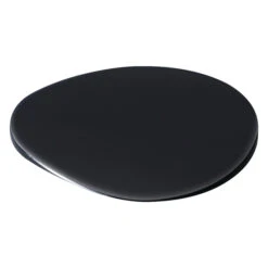 Shimano Ultegra FC-R8100-P Powermeterkurbel Abdeckkappe Links