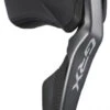 Shimano GRX Di2 ST-RX815 Disc 11fach Brems-Schalthebel -Berühmt Fahrradzubehör Geschäft shimano grx di2 st rx815 schalthebel 121 fach