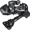 Shimano GRX Di2 RD-RX817 1x11 Fach Schaltwerk -Berühmt Fahrradzubehör Geschäft shimano grx rd rx817 schaltwerk