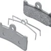 Shimano XT M04 Resin Bremsbeläge -Berühmt Fahrradzubehör Geschäft shimano m04 bremsbelag