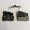 Shimano XTR M9120/XT M8120 N03A Resin Bremsbeläge 1 Shimano XTR M9120/XT M8120 N03A Resin Bremsbeläge -Berühmt Fahrradzubehör Geschäft shimano n03a bremsbelaege m9120 1