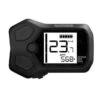 Shimano STePS SC-E5000A Display -Berühmt Fahrradzubehör Geschäft shimano sc e5000 display 1 18494 1