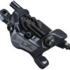 Shimano SLX BR-M7120 Bremssattel -Berühmt Fahrradzubehör Geschäft shimano slx br m7120 bremssattel