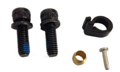 Shimano Saint BL-M820-B/BR-M820 Scheibenbremse Hinten -Berühmt Fahrradzubehör Geschäft shimano slx m675 b 6 3119 2