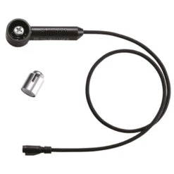 Shimano STePS SM-DUE10 Geschwindigkeitssensor 1400mm Mit Speichenmagnet