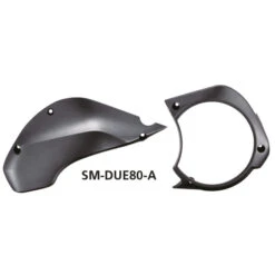 Shimano STePS DU-E8000 A-Typ Gehäuse Für Antriebseinheit
