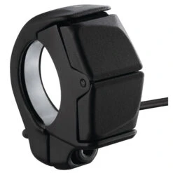 Shimano STePS SW-E7000 Links 700mm Modusschalter