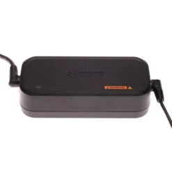 Shimano STePS EC-E8004 Ladegerät -Berühmt Fahrradzubehör Geschäft shimano steps ec e8004 ladegeraet 1