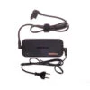 Shimano STePS EC-E8004 Ladegerät 1 Shimano STePS EC-E8004 Ladegerät -Berühmt Fahrradzubehör Geschäft shimano steps ec e8004 ladegeraet