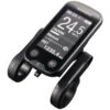 Shimano STePS SC-E6100 Display Ohne Halterung -Berühmt Fahrradzubehör Geschäft shimano steps sc e6100 display 18658 0