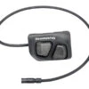 Shimano SW-R600 Di2 Satelliten-Schalthebel 2 Shimano SW-R600 Di2 Satelliten-Schalthebel -Berühmt Fahrradzubehör Geschäft shimano sw r600 satelliten schalthebel