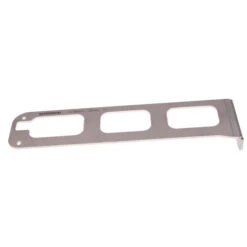 Shimano Batterie-Montagelehre TL-BME02 Zu Rahmenakku BT-E8010