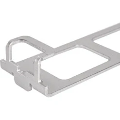 Shimano Batterie-Montagelehre TL-BME03 Zu Integriertem Rahmenakku BT-E8020 -Berühmt Fahrradzubehör Geschäft shimano tl bme02 batterie montagelehre bt e8020 1