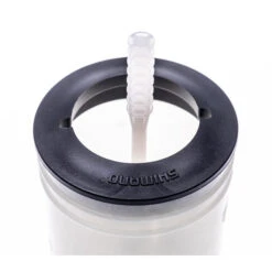 Shimano Entlüftungs-Trichter TL-BR003 M5 MTB Disc -Berühmt Fahrradzubehör Geschäft shimano tl br002 003 18648 1